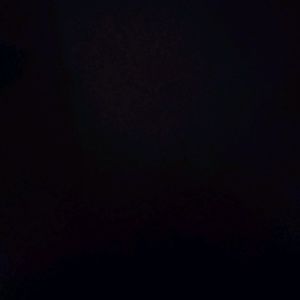 Meet your Posher, Esmeralda